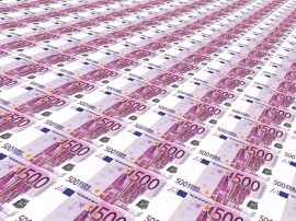 Financial Loan opportunity here