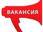 Подработка или  совмещение с основной работой.