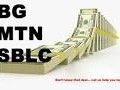 I am Direct Provider's Mandate of BG & SBLC Lease 100% protected