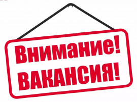 Вечерняя подработка на дому (без опыта)