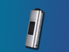 Для кого Вапорайзер Xlux Roffu?