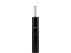 Для кого Вапорайзер XMax V3 Nano Kit?