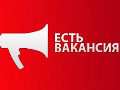 Администратор в интернет-магазин