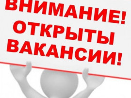 Специалист по работе с клиентами.