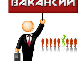  Дневная подработка в интернет-магазине