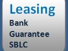  Looking for monetization of financial instruments