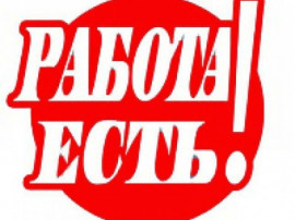  Ответственный менеджер для удалённой работы