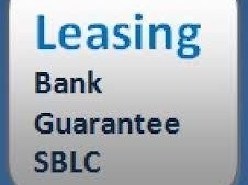 Looking for monetization of financial instruments