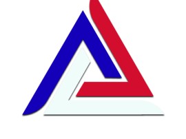 Бизнес в Республике Сербия