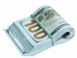 DO YOU NEED FINANCIAL HELP? 
