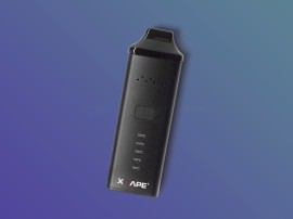 Кому Вапорайзер XVape Avant?