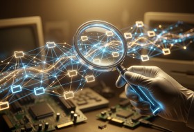 Uncovering Untapped Directory Goldmines: Low-Competition Business Ideas