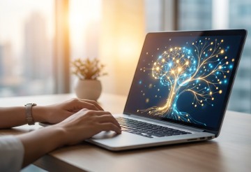 Turn Your Knowledge into Passive Income with AI Skills: The Claude Code Success Story