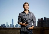 Fascinating Facts About Shutterstock