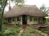 How to Build a House for $250: Practical Guide