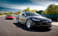 TeslaMotors: A Business Idea Set to Revolutionize the Automotive Industry