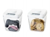 15 Unique Inventions That Can Simplify Life