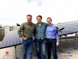 Microgrids: The Future is Here!