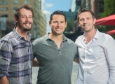 Fascinating Facts from the History of the Largest Hosting Provider, Digital Ocean