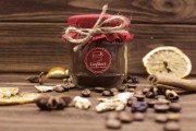 Gift Jam: A Sweet Business Venture