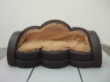 Make Your Own Furniture Using Old Tires