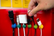 Amazon Bestseller: Sugru Moldable Glue – The Flexible Fix for Any Project