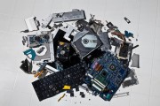 Top 5 Devices and Technologies That Will Soon Make History