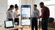 Is It Worth Starting a Business on TikTok for Americans in 2025?