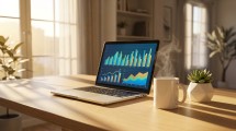 How to Make $1,000+ Per Month Selling eBooks: A Step-by-Step Guide