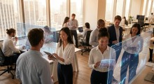 Hyper-Personalization: Boost Sales with Technology