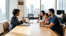 How to Earn by Providing Services to Immigrants in 2025