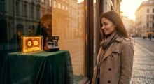 Nostalgic Marketing: How to Use the Power of the Past to Boost Sales