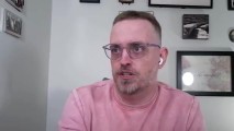 How a $100 AI Agent Built an $8,300/Month SaaS Business in 13 Days