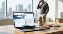How ChatGPT's New Agent Mode is Revolutionizing Business Automation