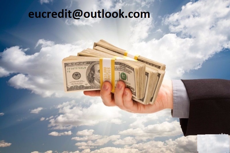Подать заявку на кредит в 2% годовых. eucredit@outlook.com.
