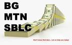I am Direct Provider's Mandate of BG & SBLC Lease 100% protected