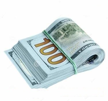 DO YOU NEED FINANCIAL HELP?