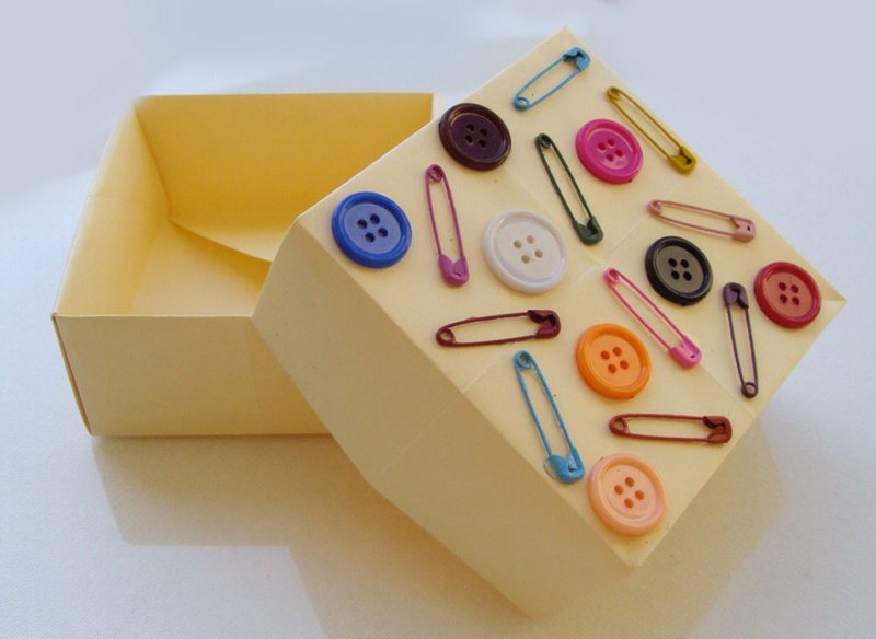 Making Money with Handmade Items without Opening Your Own Store