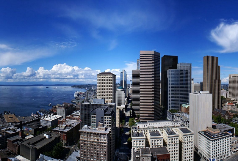 "How to Start a Real Estate Agency?"