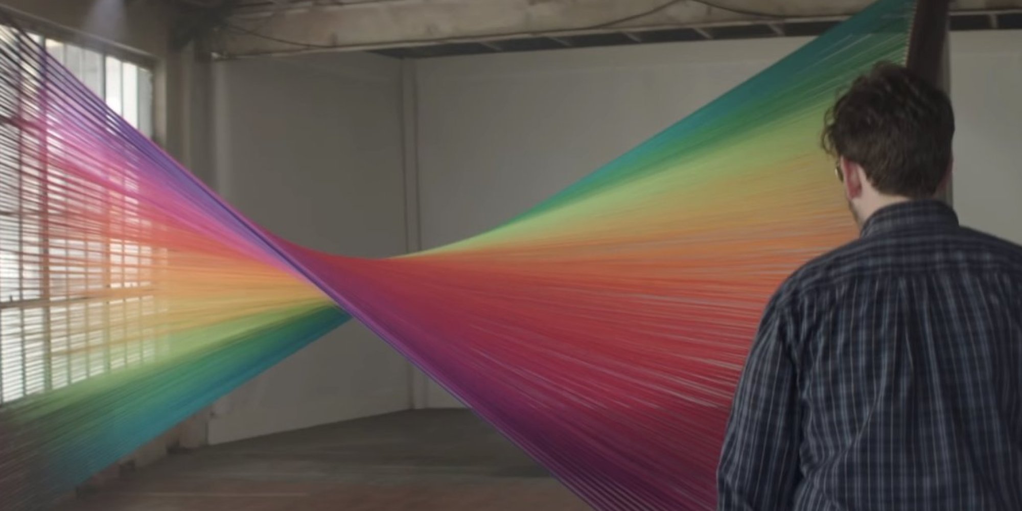 Glasses for People with Color Blindness