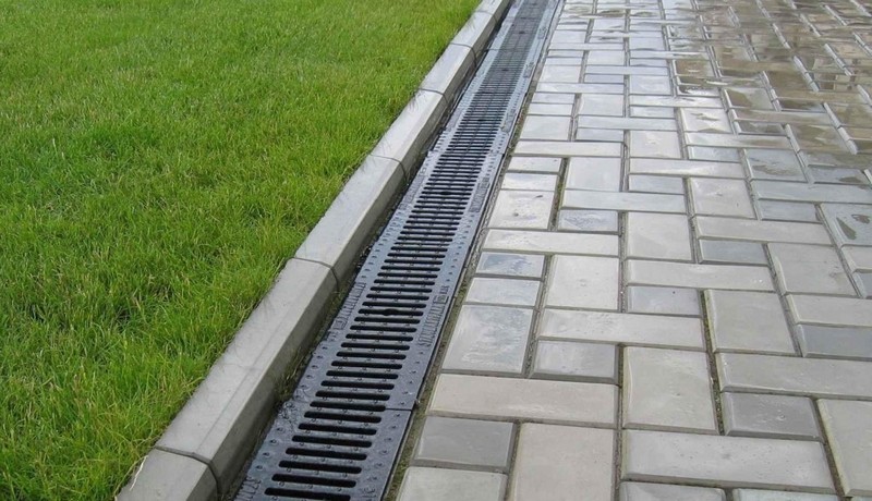 Making Cobbles: A Profitable Business Idea Using Traditional Building Materials