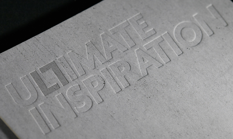 Asphalt Sponge: A Game-Changing Business Idea for Revamping Road Infrastructure