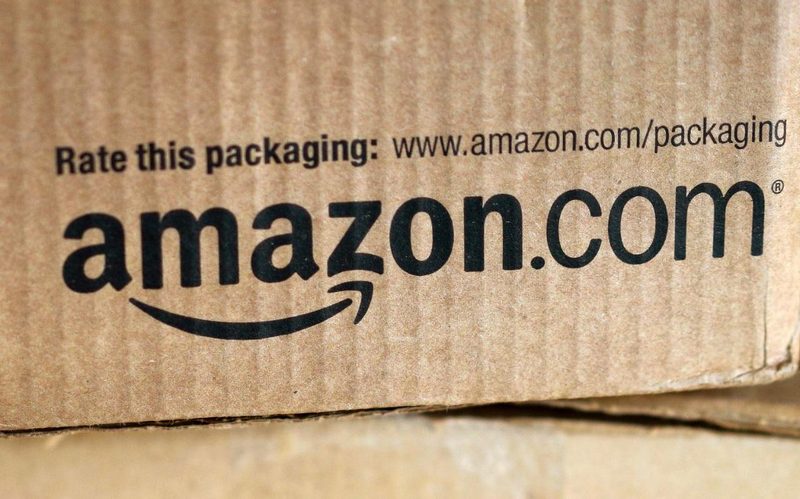Selling on Amazon