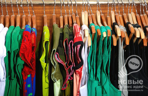 How to Start a Thriving Secondhand Store: Top 10 Tips from an Experienced Entrepreneur