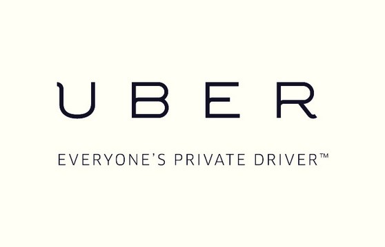 Uber: The Success Story of One of the World's Most Famous Startups