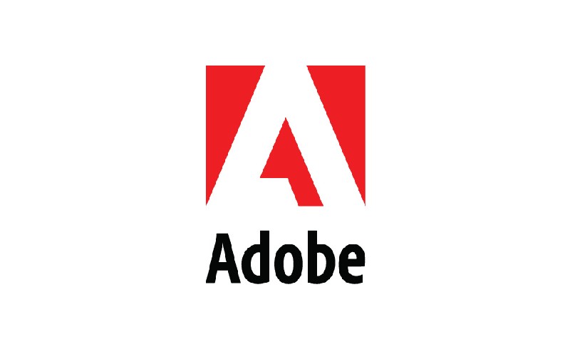 The History of Adobe Systems