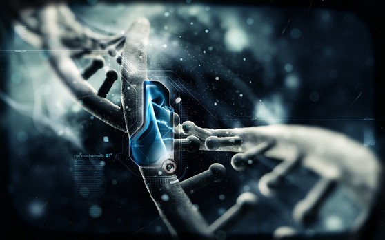 Top 5 Most Revolutionary Science Events of 2014