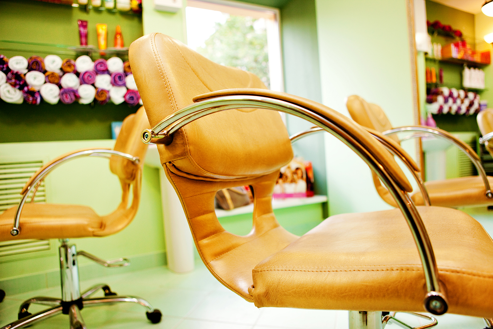 Is Wearing a Woman's Crown Hurting Your Business? How I Almost Lost My Business