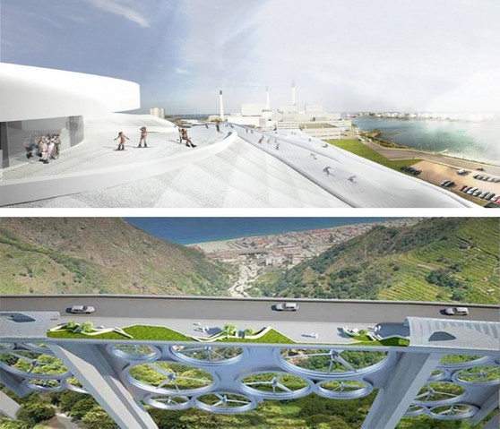 The Power Stations of the Near Future (Part 2)