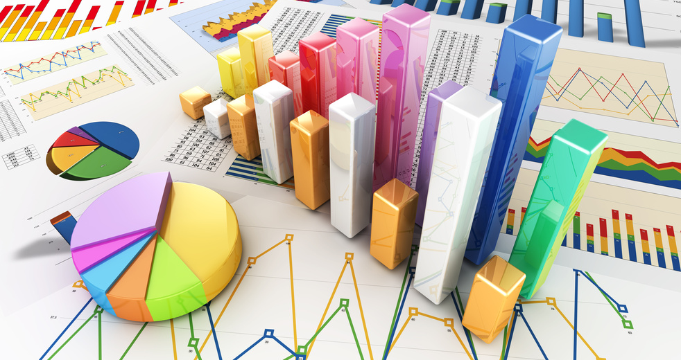 Forbes' Top 10 Innovative Companies in the World